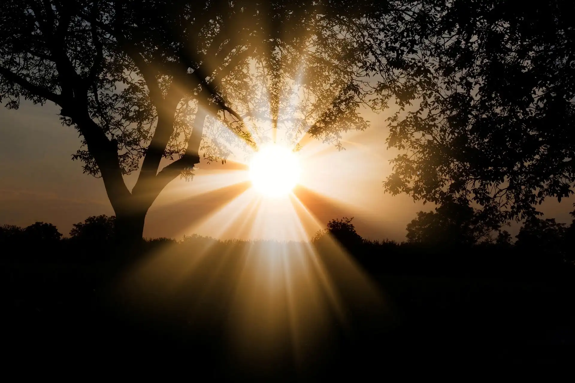 God, The Ultimate, Reliable Source of Hope